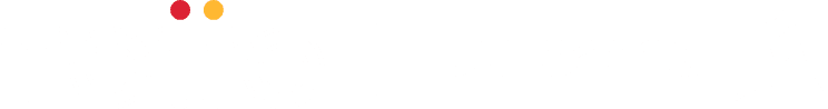 totto
